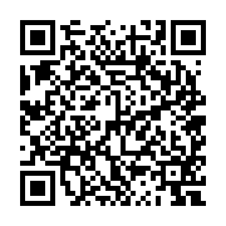 QR code for ZS72965