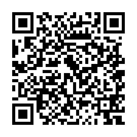 QR code for ZS75984