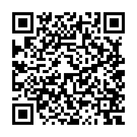 QR code for ZS78432