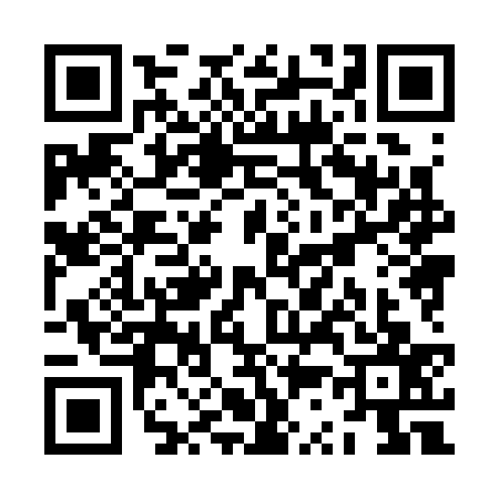 QR code for ZS83374
