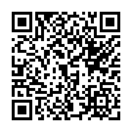 QR code for ZS88476