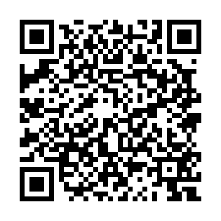 QR code for ZS90536