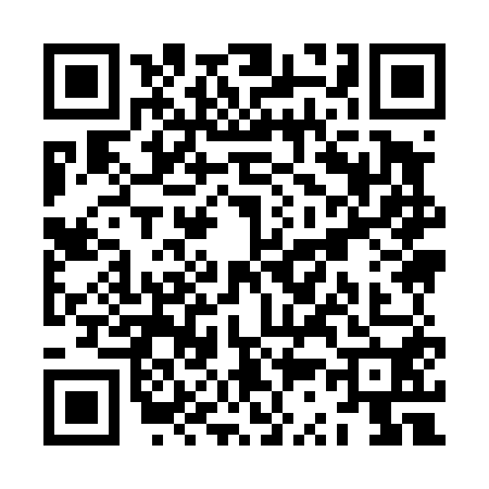 QR code for ZS94507