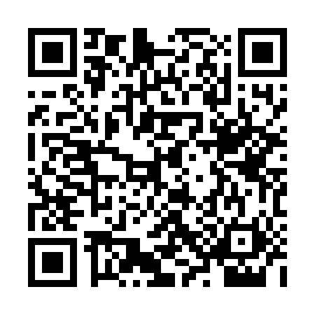 QR code for ZS97008
