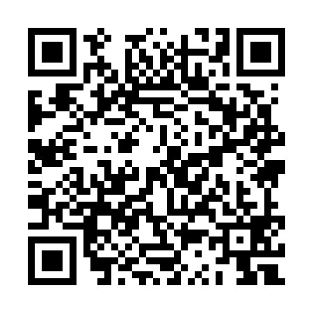QR code for ZS97996