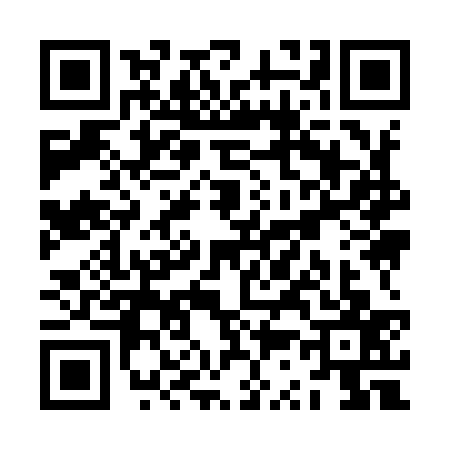 QR code for ZS99372