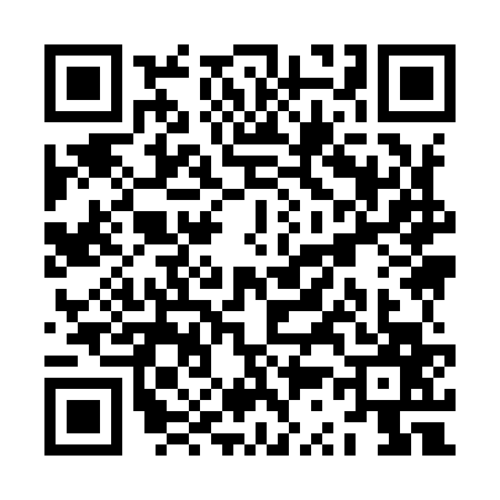 QR code for ZS99676