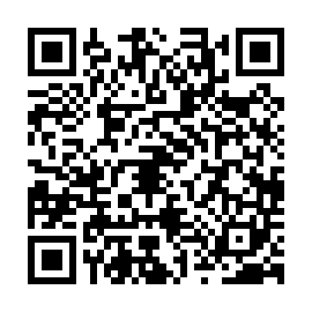 QR code for ZT00415