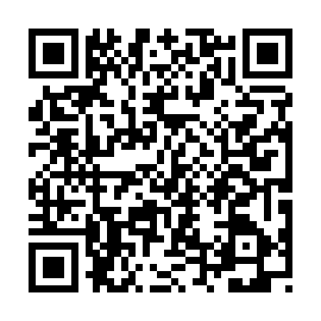 QR code for ZT01678