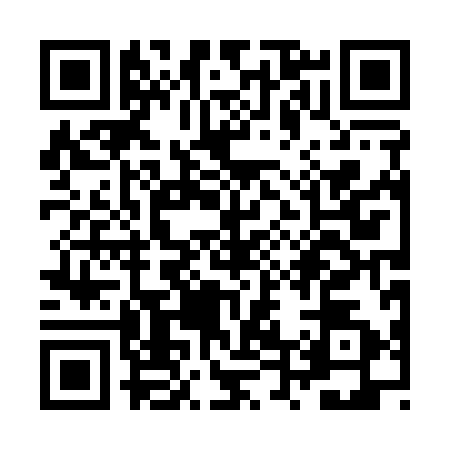 QR code for ZT01921
