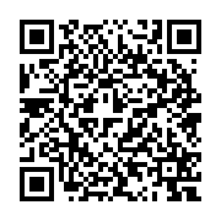 QR code for ZT02259