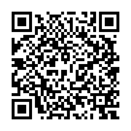 QR code for ZT04516