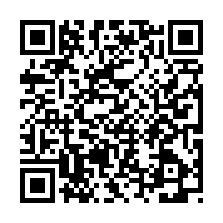 QR code for ZT04575