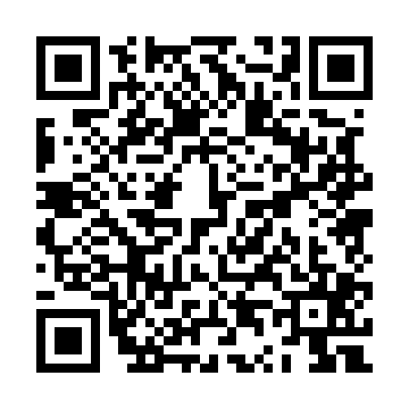 QR code for ZT05054