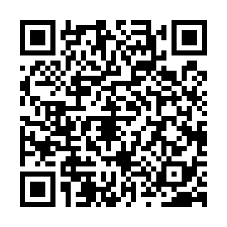 QR code for ZT05388