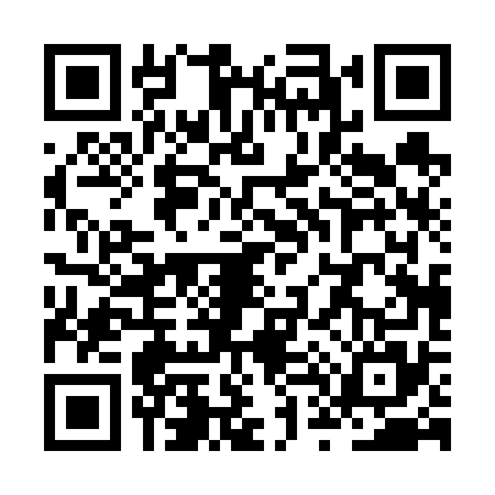 QR code for ZT06754
