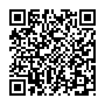 QR code for ZT07519