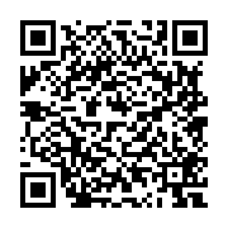 QR code for ZT08097