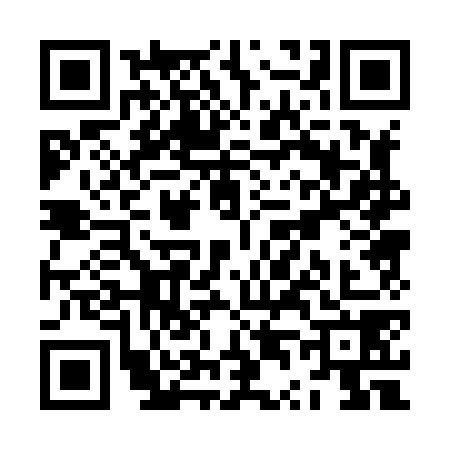 QR code for ZT08781
