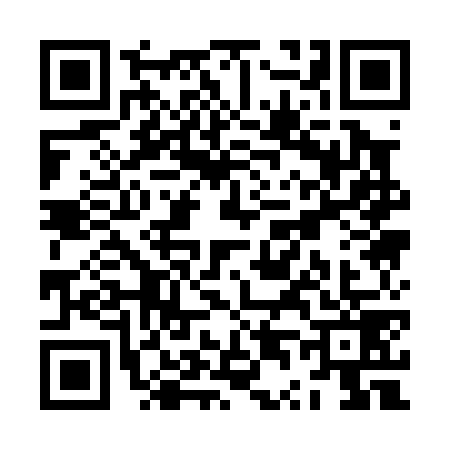 QR code for ZT10797