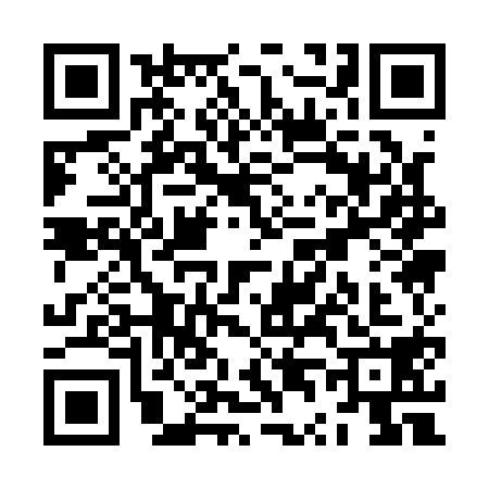 QR code for ZT11186