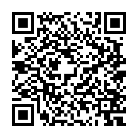 QR code for ZT14434