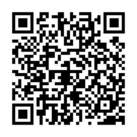 QR code for ZT14552