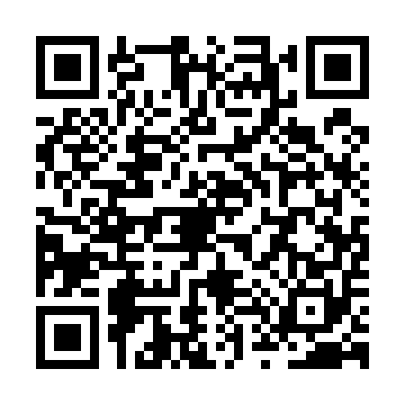 QR code for ZT15500