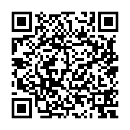 QR code for ZT18184