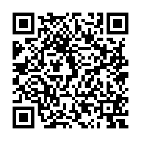 QR code for ZT19018