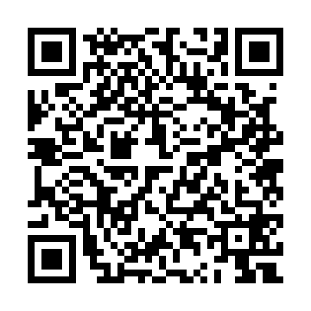 QR code for ZT21689