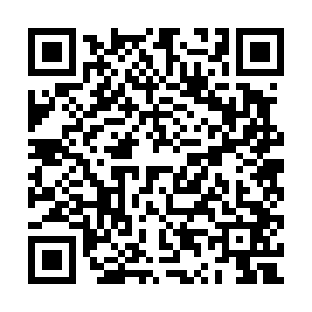 QR code for ZT24427
