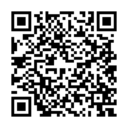 QR code for ZT25278