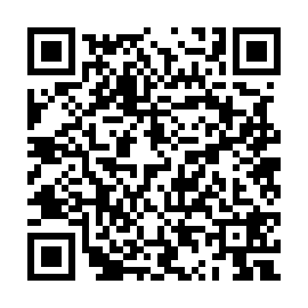 QR code for ZT25280