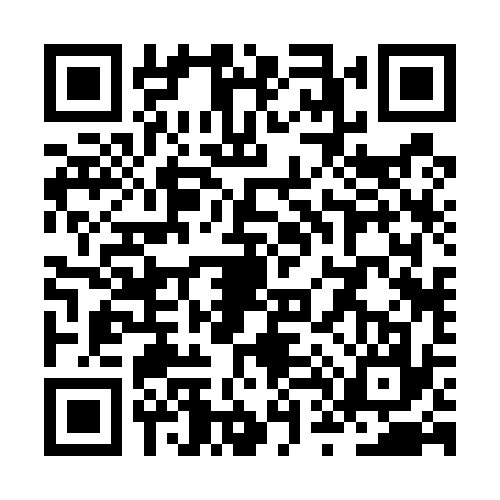 QR code for ZT25379