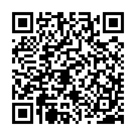 QR code for ZT25523