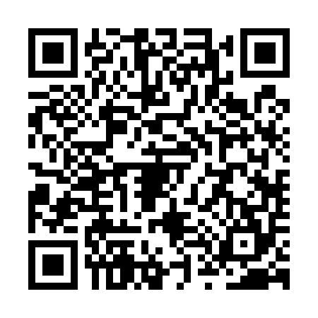 QR code for ZT25548