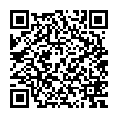 QR code for ZT26684