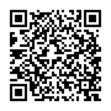 QR code for ZT26838