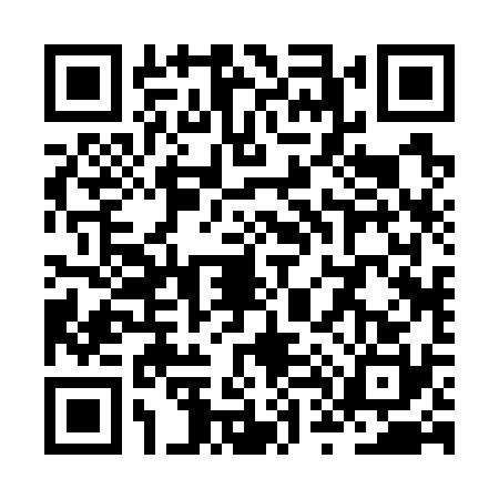 QR code for ZT27307