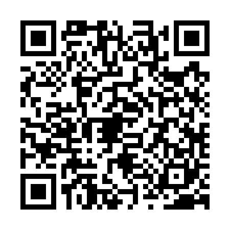 QR code for ZT27605