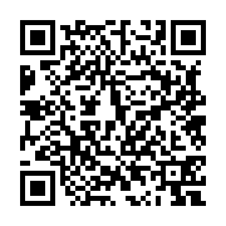 QR code for ZT28304