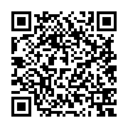 QR code for ZT28398