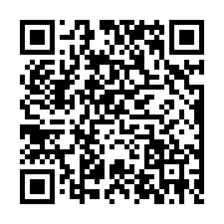 QR code for ZT28859