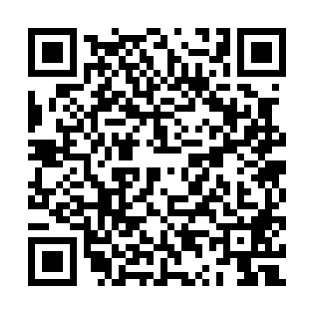 QR code for ZT30884