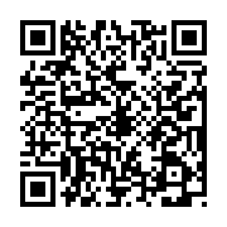 QR code for ZT31558