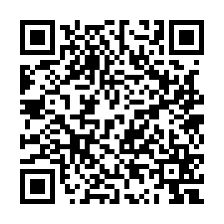 QR code for ZT31654