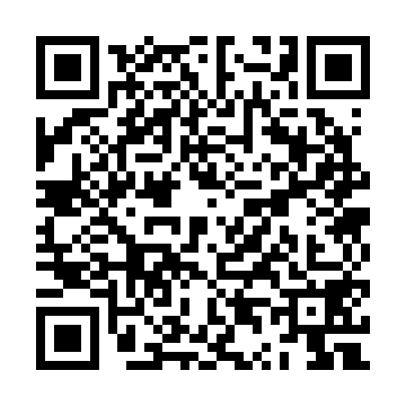 QR code for ZT32589