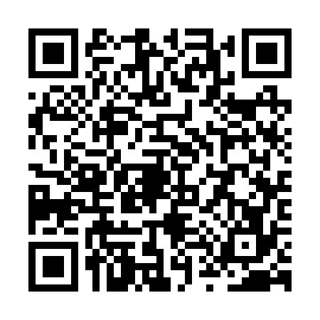 QR code for ZT32765