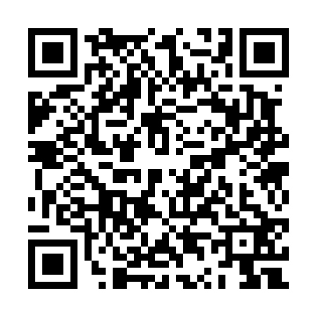 QR code for ZT34225